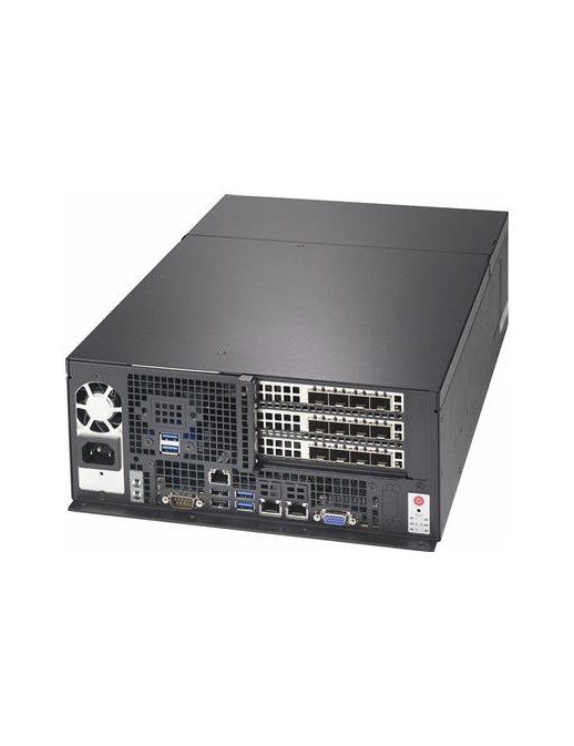 SYS-E403-12P-FN2T SM CSEE403iF000NBP X12SPW