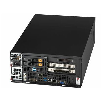 SYS-E403-13E-FRN2T SM CSEE403BiF000NDBP2 X13