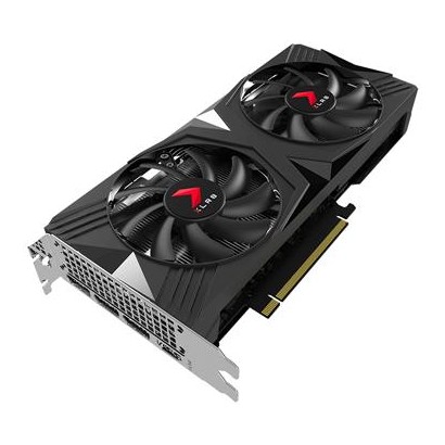 VCG4060T16DFXPB1-O PNY RTX4060Ti 16GB Verto-O 2f