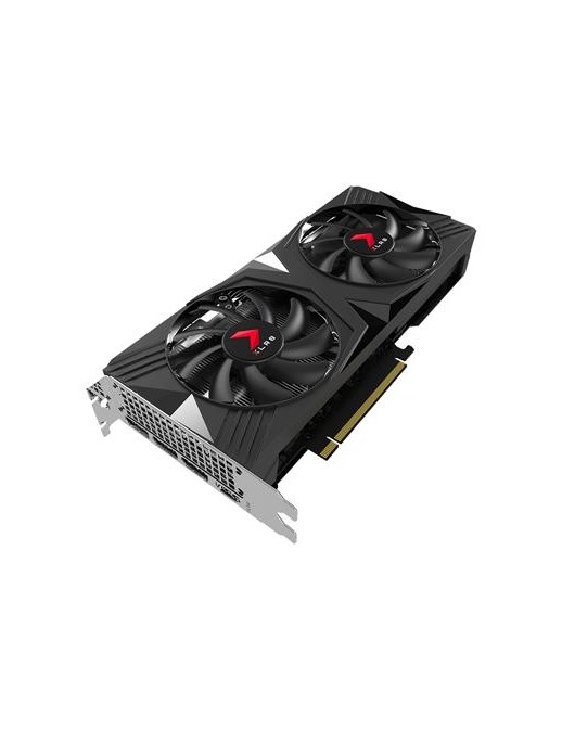 VCG4060T16DFXPB1-O PNY RTX4060Ti 16GB Verto-O 2f