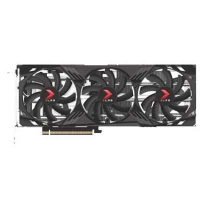 VCG4060T16TFXPB1-O PNY RTX4060Ti 16GB XLR8GamVO 3