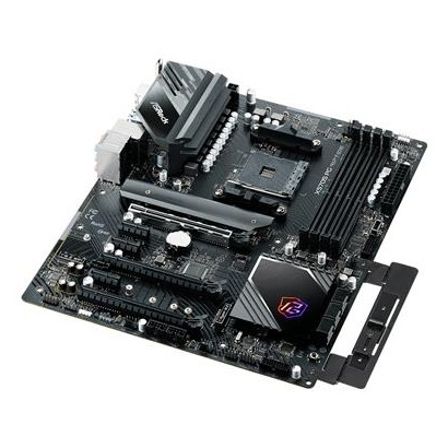 X570S PG RIPTIDE ASROCK X570S PG RIPTIDE