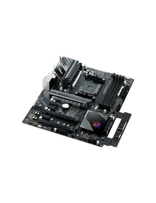 X570S PG RIPTIDE ASROCK X570S PG RIPTIDE
