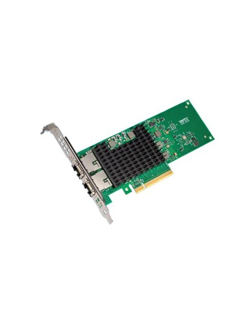 X710T2L INTEL EthNetAdpt X710-T2L
