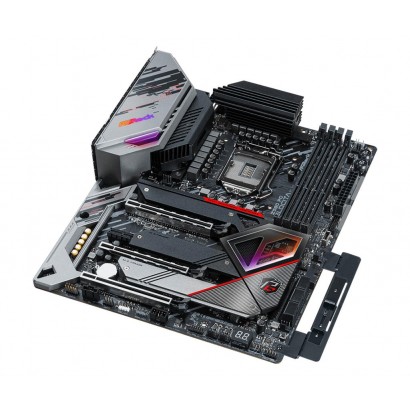 Z590 PG VELOCITA ASROCK Z590 PG VELOCITA