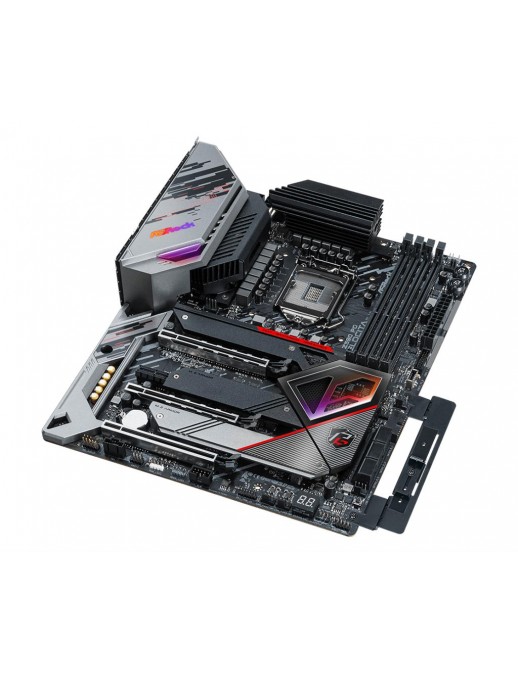 Z590 PG VELOCITA ASROCK Z590 PG VELOCITA