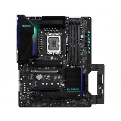 Z690 EXTREME ASROCK Z690 EXTREME