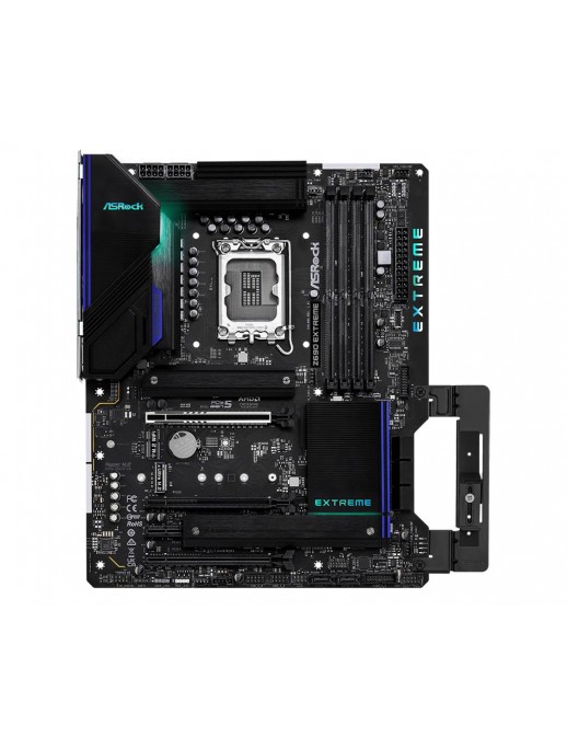 Z690 EXTREME ASROCK Z690 EXTREME