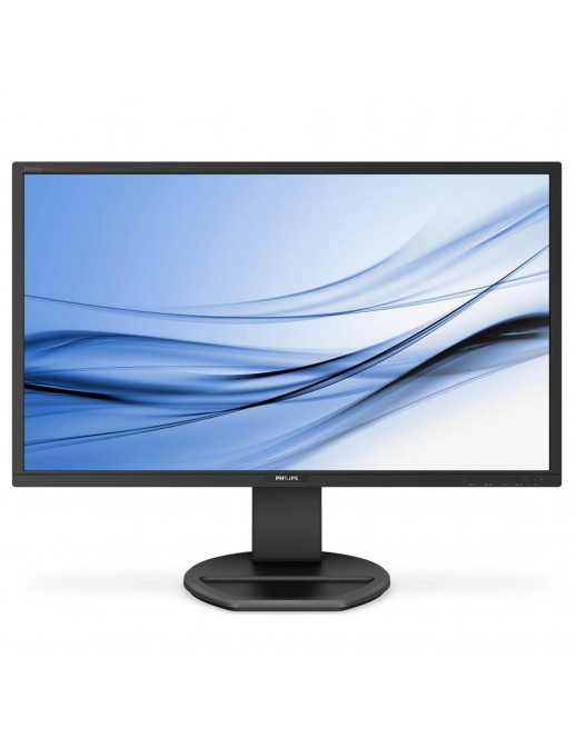 272B8QJEB/00 Philips Monitor 27" IPS WLED