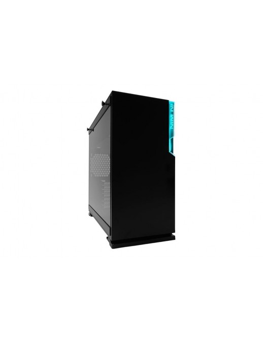 101C BLACK In Win 101 nero USB 3.1 typeC