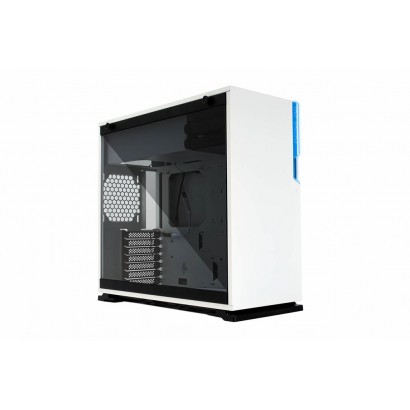 101C WHITE In Win Case 101 White USB 3.1