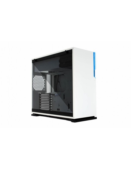 101C WHITE In Win Case 101 White USB 3.1