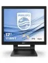 172B9T/00 Philips Monitor 17" TFT WLED