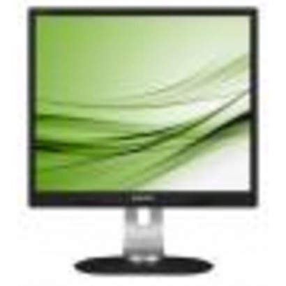 19P4QYEB/00 Philips Monitor 19" IPS LED