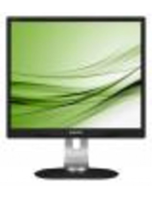19P4QYEB/00 Philips Monitor 19" IPS LED