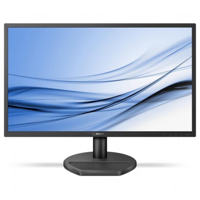 221S8LDAB/00 Philips Monitor 21.5" LED FHD