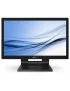 222B9T/00 Philips Monitor 21.5" TFT WLED