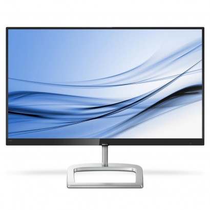 226E9QHAB/00 Philips Monitor 21.5" IPS WLED