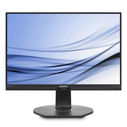 240B7QPTEB/00 Philips Monitor 24" IPS WLED