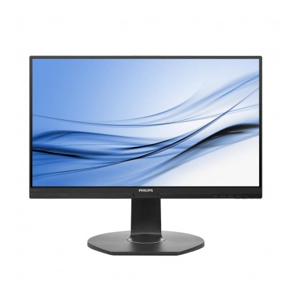 241B7QGJEB/00 Philips Monitor 23.8" FHD IPS