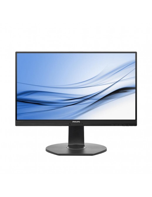 241B7QGJEB/00 Philips Monitor 23.8" FHD IPS