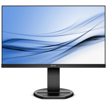 241B8QJEB/00 Philips Monitor 24" IPS WLED