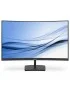 241E1SCA/00 Philips Monitor 23.6" VA WLED