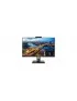242B1H/00 Philips Monitor 23.8" IPS WLED