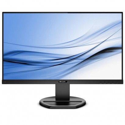 Philips Monitor 23.8" IPS WLED
