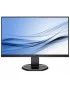 243B9/00 Philips Monitor 23.8" IPS WLED