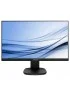 243S7EHMB/00 Philips Monitor 23.8" IPS WLED