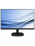 243V7QDAB/00 Philips Monitor 23.8" IPS WLED
