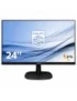 243V7QDSB/00 Monitor 24" Philips 243V7QDSB/00 LED IPS Full HD 16:9 HDMI VGA DVI