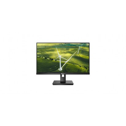 272B1G/00 Philips Monitor 27" IPS WLED