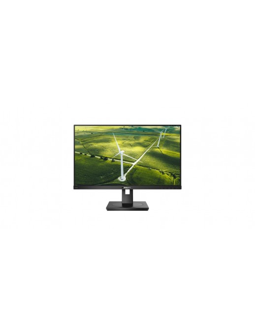 272B1G/00 Philips Monitor 27" IPS WLED