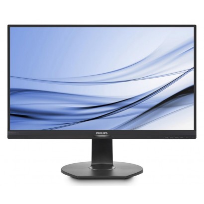 272B7QPJEB/00 Philips Monitor 27" IPS WLED