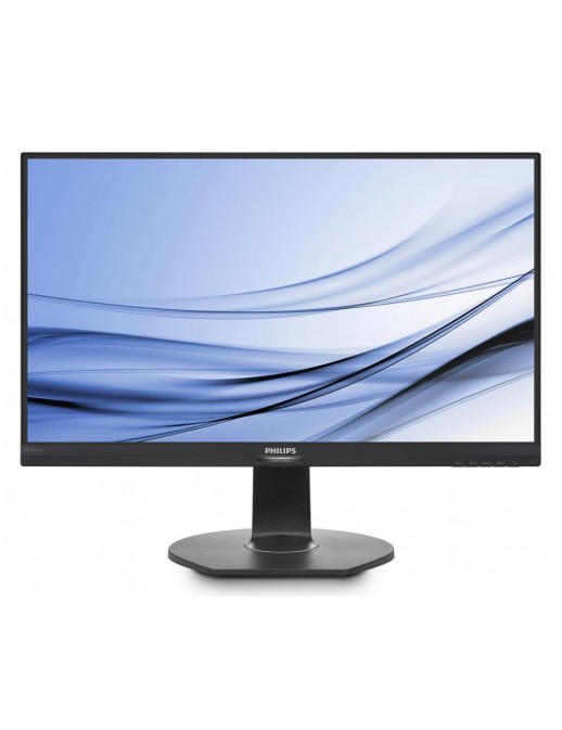 272B7QPJEB/00 Philips Monitor 27" IPS WLED