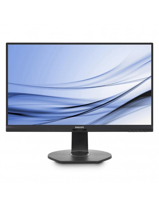 272B7QUPBEB/00 Philips Monitor 27" IPS WLED