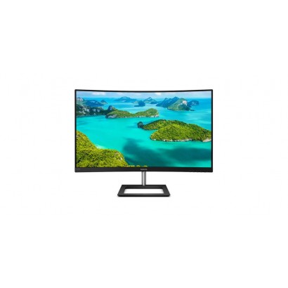Philips Monitor 27" VA WLED