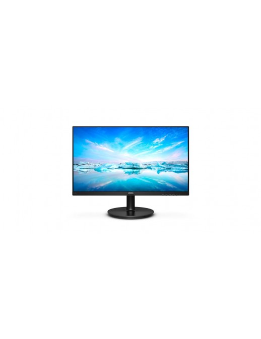 Philips Monitor 27" IPS WLED