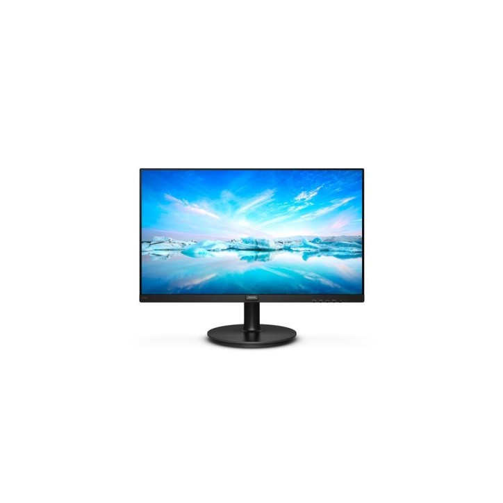 Philips Monitor 27" IPS WLED
