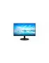 272V8A/00 Philips Monitor 27" IPS WLED