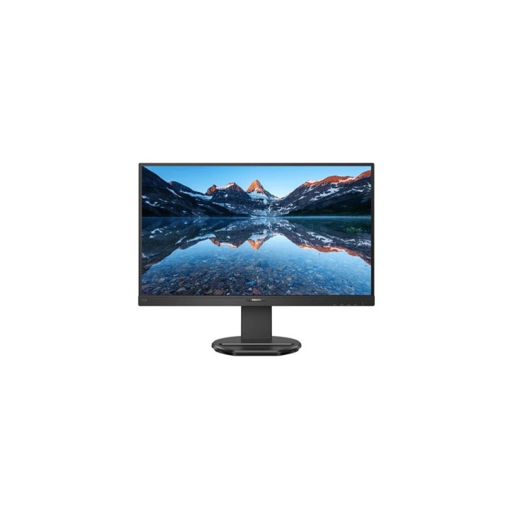 Philips Monitor 27" IPS WLED