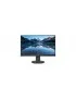 273B9/00 Philips Monitor 27" IPS WLED