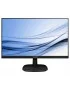 273V7QDSB/00 Monitor 27" Philips 273V7Q LED Full HD 16:9 IPS HDMI VGA DVI