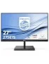 275E1S/00 Philips Monitor 27" IPS WLED