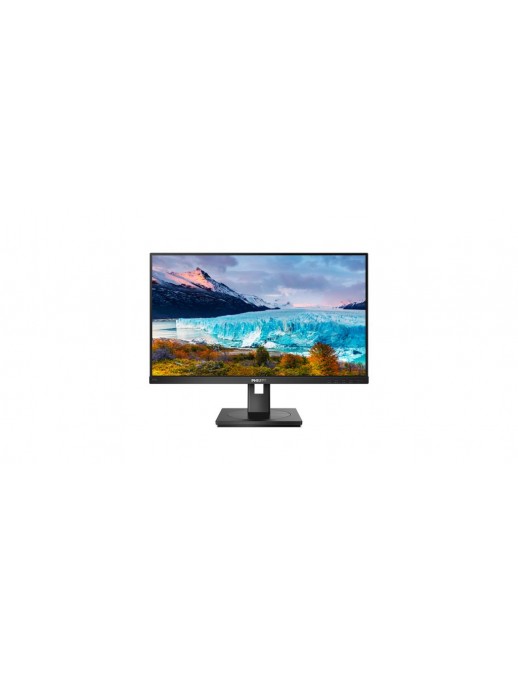 275S1AE/00 Philips Monitor 27" IPS WLED