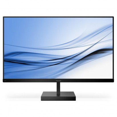 Philips Monitor 27" IPS WLED