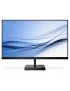 276C8/00 Philips Monitor 27" IPS WLED