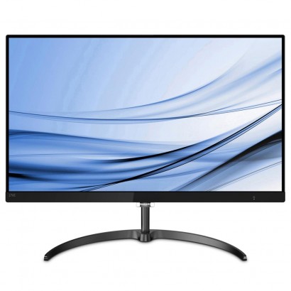 276E8VJSB/00 Philips Monitor 27" IPS WLED
